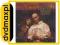 dvdmaxpl KILLAZ GROUP: NOKAUT [CD]