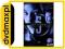 dvdmaxpl Z ARCHIWUM X SEZON 5 (BOX) (5DVD)