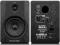 Monitory aktywne M-Audio BX 5 D2