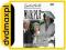 dvdmaxpl MISS MARPLE 02 MORDERSTWO NA PLEBANII DVD