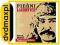 dvdmaxpl KONCERT PIOSENEK WOJTKA BELLONA (CD+DVD)