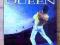T_ ROCK LIVES - Freddie Mercury and Queen - Poznań