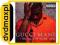 dvdmaxpl GUCCI MANE: THE STATE vs.RADRIC DAVIS (CD
