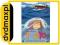 dvdmaxpl PONYO (Matt Damon, Liam Neeson) (DVD)