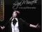 AA57A LIZA MINNELLI LIVE AT THE WINTE GARDEN (CD)