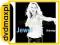 dvdmaxpl JEWEL: THIS WAY (CD)