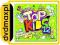 dvdmaxpl TOP KIDS VOL.12 (CD)