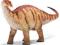 SCHLEICH Apatozaur new 2012 14514 nowe