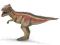 SCHLEICH Gigantozaur new 2012 14516 nowe