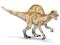 SCHLEICH Spinozaur new 2012 14521 nowe