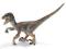 SCHLEICH Welociraptor new 2012 14524 nowe