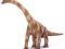 SCHLEICH Brachiozaur new 2012 14515 nowe