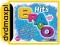 dvdmaxpl BRAVO HITS ZIMA 2010 (DIGIPACK) (2CD)