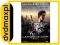 dvdmaxpl LARGO WINCH (DVD)
