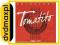 dvdmaxpl TOMATITO: ANTHOLOGY (2CD)