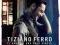AA52A TIZIANO FERRO EL AMOR ES UNA COSA (CD)
