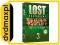 dvdmaxpl LOST: ZAGUBIENI SEZON 3 (7DVD)