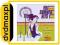 dvdmaxpl VH1 SUMMER HITS (CD)