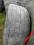 OPONA NACZEPA 385/55R22.5 385/55/22.5 385/55-22.5