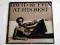 David Ruffin - His Best (Lp U.S.A.) Super Stan
