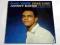 Johnny Mathis - Good Night ... (Lp U.S.A. 1958r)