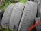 OPONA TIR 295/80R22.5 295/80/22.5 295/80-22.5