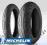 OPONA 110/90/13 MICHELIN POWER PURE LIPNO LESZNO