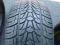 265/35R22, NEXEN ROADIAN HP , 1 SZT