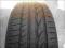 BRIDGESTONE TURANZA ER300 195/60/15 opona poj.