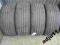 215/40R17 Kumho 4,5mm Tarnowskie Góry