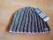 Czapka Czapki Adidas AuthEv Beanie ABSOLUTNY HIT!!
