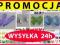 PROMOCJA ZESTAW KORALIKÓW DO ROBIENIA KOLCZYKÓW K1