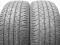 225/50R17 DUNLOP SP SPORT 270 ! NOWE !! 2 SZTUKI !