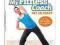 Gra My fitness coach: Get in shape Wii Ubisoft