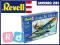REVELL samolot Arado Ar 196 A-3 - do sklejania