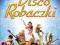 DISCO ROBACZKI DVD