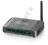 OVISLINK AirLive [ AP60 ] Router High Power 802.11