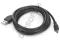 KABEL USB-MINI 5PIN 1.8M (CANON) HQ