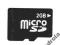 0815 Karta pamięci microSD 2GB Rybnik