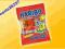 ŻELKI HARIBO BAREN SCHULE 200g Z NIEMIEC!