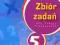 Matematyka 2001 kl 5 zbiór zadań WSiP