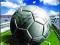FOOTBALL DELUXE PL i  RED SHARK 2 PL - OKAZJA