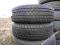 OPONY ZIMOWE 175/65/15 84T HANKOOK W400 7mm