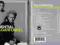 Simon & Garfunkel THE ESSENTIAL || 2 CD