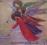 KEN GUSTAFSON - CHRISTMAS 1999: A TIME FOR .. - CD