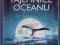 TAJEMNICE OCEANU  DVD FOLIA