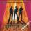 Various - Charlie's Angels SOUNDTRACK A1063