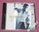 Jon Secada - Heart, Soul & A Voice     A833