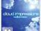 Cloud Impressions[BLU RAY] (CHMURY) folia! 24h