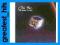 greatest_hits CHRIS REA: THE ROAD TO HELL (CD)